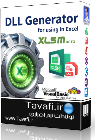 dllgen