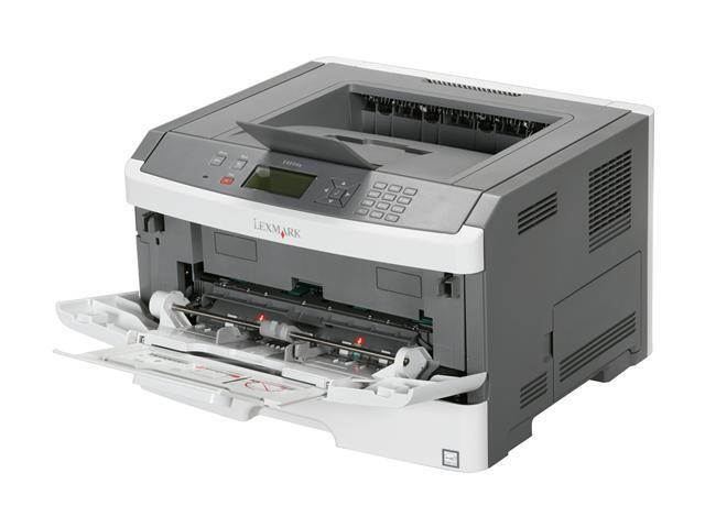 چاپگر HP لیزری