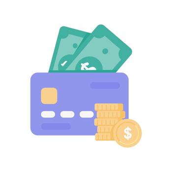 پرداخت ترکیبی